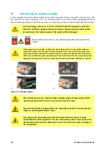 Предварительный просмотр 18 страницы Watson Marlow Pumps 530 En Installation, Operating And Maintenance Manual