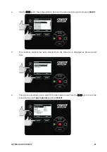 Предварительный просмотр 61 страницы Watson Marlow Pumps 530 En Installation, Operating And Maintenance Manual