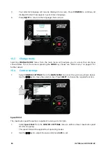 Предварительный просмотр 64 страницы Watson Marlow Pumps 530 En Installation, Operating And Maintenance Manual