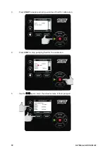 Предварительный просмотр 72 страницы Watson Marlow Pumps 530 En Installation, Operating And Maintenance Manual