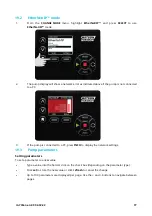 Предварительный просмотр 77 страницы Watson Marlow Pumps 530 En Installation, Operating And Maintenance Manual