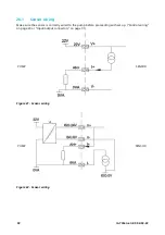 Предварительный просмотр 92 страницы Watson Marlow Pumps 530 En Installation, Operating And Maintenance Manual