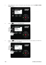 Предварительный просмотр 102 страницы Watson Marlow Pumps 530 En Installation, Operating And Maintenance Manual