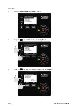 Предварительный просмотр 106 страницы Watson Marlow Pumps 530 En Installation, Operating And Maintenance Manual