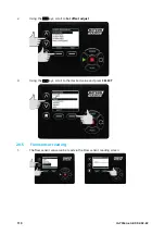 Предварительный просмотр 110 страницы Watson Marlow Pumps 530 En Installation, Operating And Maintenance Manual