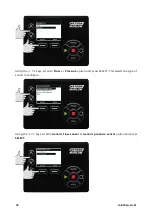 Preview for 76 page of Watson Marlow Pumps 630 Series Installation, Operating And Maintenance Manual