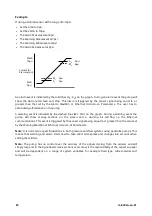 Preview for 80 page of Watson Marlow Pumps 630 Series Installation, Operating And Maintenance Manual