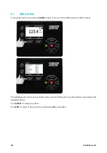 Preview for 82 page of Watson Marlow Pumps 630 Series Installation, Operating And Maintenance Manual