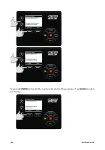 Preview for 86 page of Watson Marlow Pumps 630 Series Installation, Operating And Maintenance Manual