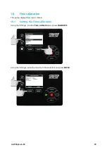 Preview for 39 page of Watson Marlow Pumps 700 Series Installation, Operating And Maintenance Manual