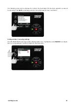 Preview for 57 page of Watson Marlow Pumps 700 Series Installation, Operating And Maintenance Manual