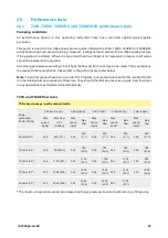 Preview for 93 page of Watson Marlow Pumps 700 Series Installation, Operating And Maintenance Manual