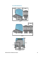 Предварительный просмотр 15 страницы Watson Marlow Pumps 720DuN User Manual