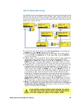 Предварительный просмотр 49 страницы Watson Marlow Pumps 720DuN User Manual