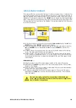 Предварительный просмотр 50 страницы Watson Marlow Pumps 720DuN User Manual