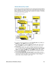 Предварительный просмотр 56 страницы Watson Marlow Pumps 720DuN User Manual