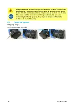 Preview for 14 page of Watson Marlow Pumps 730 En Installation, Operating And Maintenance Manual