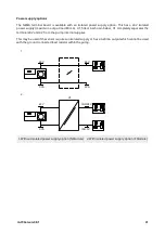 Preview for 31 page of Watson Marlow Pumps 730 En Installation, Operating And Maintenance Manual