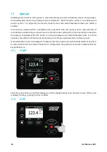 Preview for 40 page of Watson Marlow Pumps 730 En Installation, Operating And Maintenance Manual