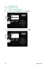 Preview for 42 page of Watson Marlow Pumps 730 En Installation, Operating And Maintenance Manual