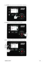 Preview for 43 page of Watson Marlow Pumps 730 En Installation, Operating And Maintenance Manual