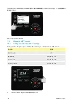 Preview for 44 page of Watson Marlow Pumps 730 En Installation, Operating And Maintenance Manual