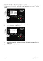 Preview for 46 page of Watson Marlow Pumps 730 En Installation, Operating And Maintenance Manual