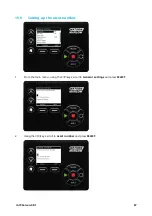 Preview for 67 page of Watson Marlow Pumps 730 En Installation, Operating And Maintenance Manual