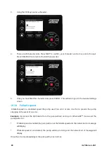 Preview for 68 page of Watson Marlow Pumps 730 En Installation, Operating And Maintenance Manual