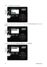 Preview for 70 page of Watson Marlow Pumps 730 En Installation, Operating And Maintenance Manual