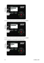 Preview for 72 page of Watson Marlow Pumps 730 En Installation, Operating And Maintenance Manual