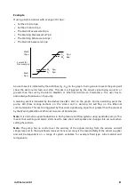 Preview for 81 page of Watson Marlow Pumps 730 En Installation, Operating And Maintenance Manual