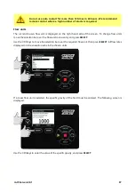 Preview for 97 page of Watson Marlow Pumps 730 En Installation, Operating And Maintenance Manual