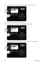 Preview for 102 page of Watson Marlow Pumps 730 En Installation, Operating And Maintenance Manual