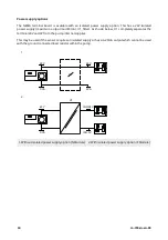 Preview for 34 page of Watson Marlow Pumps 730 S Installation, Operating And Maintenance Manual