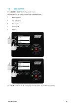 Preview for 43 page of Watson Marlow Pumps 730 S Installation, Operating And Maintenance Manual