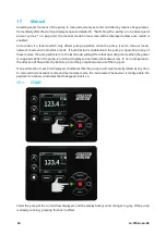 Preview for 44 page of Watson Marlow Pumps 730 S Installation, Operating And Maintenance Manual