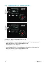 Preview for 46 page of Watson Marlow Pumps 730 S Installation, Operating And Maintenance Manual