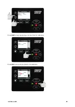 Preview for 49 page of Watson Marlow Pumps 730 S Installation, Operating And Maintenance Manual