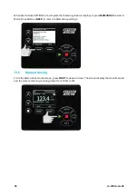 Preview for 56 page of Watson Marlow Pumps 730 S Installation, Operating And Maintenance Manual