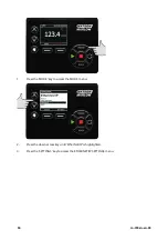 Preview for 58 page of Watson Marlow Pumps 730 S Installation, Operating And Maintenance Manual