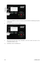 Preview for 60 page of Watson Marlow Pumps 730 S Installation, Operating And Maintenance Manual