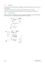 Preview for 80 page of Watson Marlow Pumps 730 S Installation, Operating And Maintenance Manual