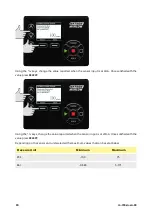 Preview for 90 page of Watson Marlow Pumps 730 S Installation, Operating And Maintenance Manual