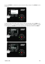 Preview for 101 page of Watson Marlow Pumps 730 S Installation, Operating And Maintenance Manual