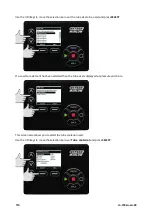 Preview for 114 page of Watson Marlow Pumps 730 S Installation, Operating And Maintenance Manual