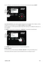 Preview for 115 page of Watson Marlow Pumps 730 S Installation, Operating And Maintenance Manual