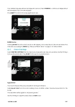 Preview for 117 page of Watson Marlow Pumps 730 S Installation, Operating And Maintenance Manual