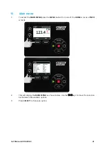 Preview for 41 page of Watson Marlow Pumps 730EnN Installation, Operating And Maintenance Manual