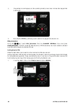 Preview for 44 page of Watson Marlow Pumps 730EnN Installation, Operating And Maintenance Manual